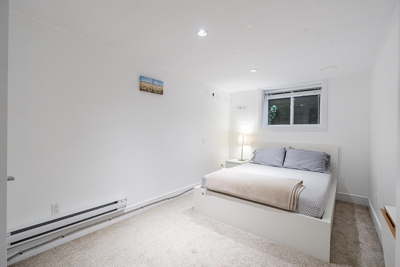 2673 128 Street, Surrey, British Columbia  V4A 3W7 - Photo 29 - R3087405