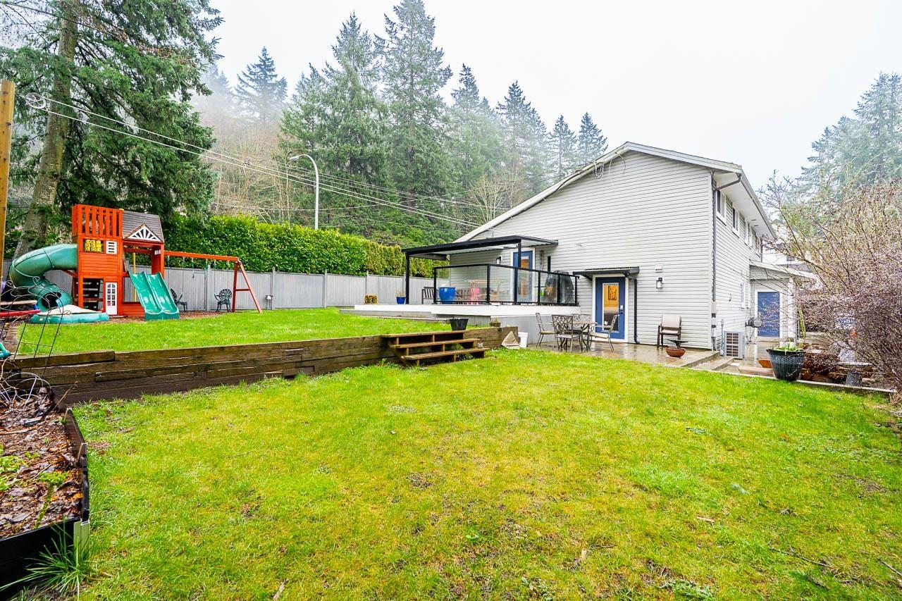 2673 128 Street, Surrey, British Columbia  V4A 3W7 - Photo 35 - R3087405