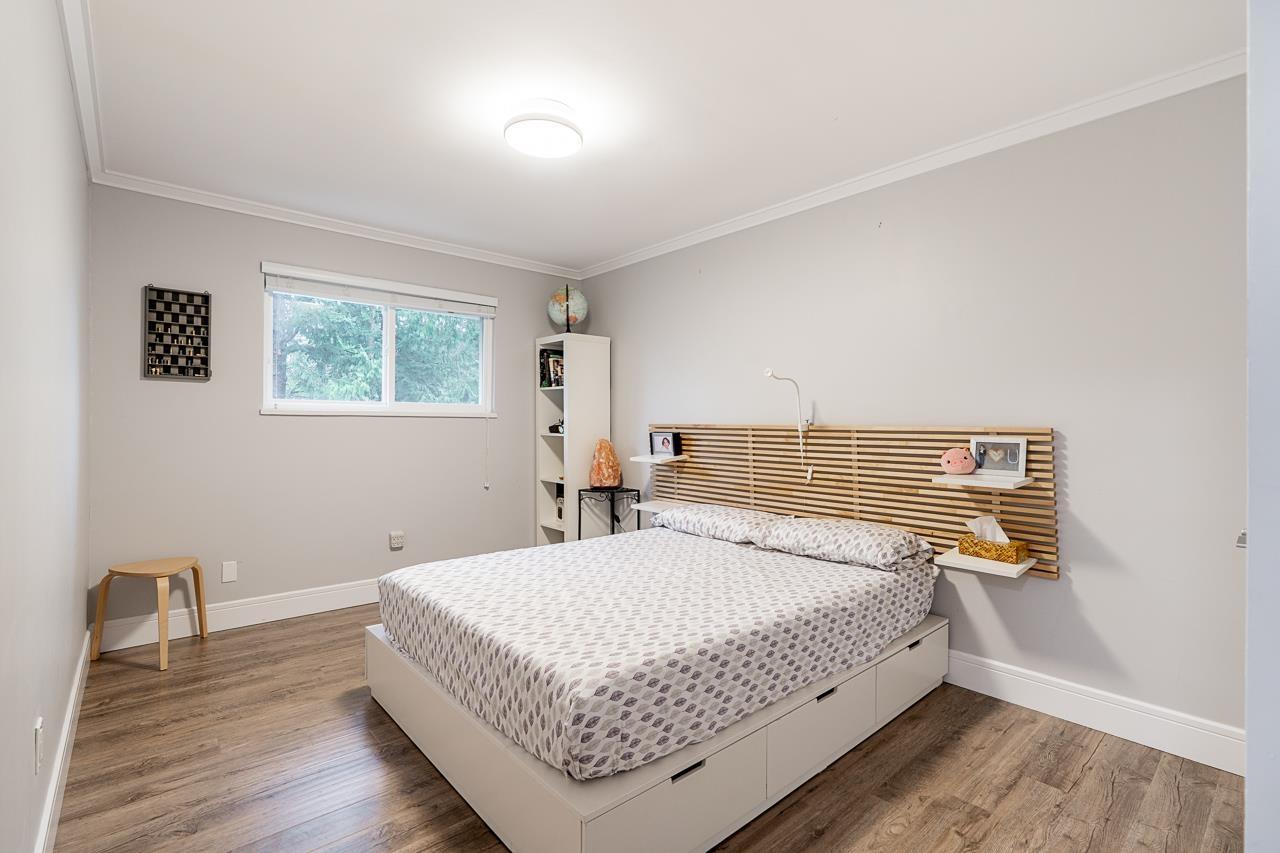 2673 128 Street, Surrey, British Columbia  V4A 3W7 - Photo 18 - R3087405