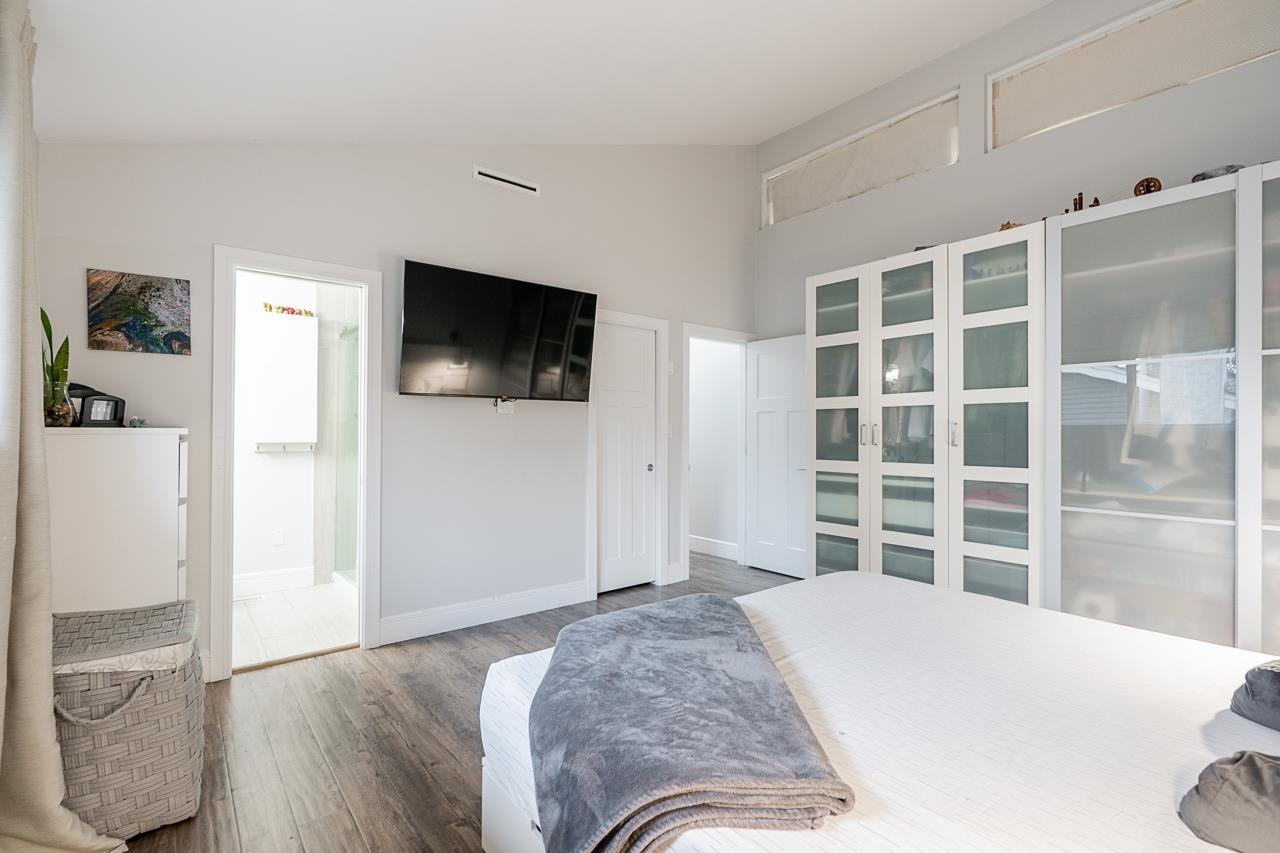 2673 128 Street, Surrey, British Columbia  V4A 3W7 - Photo 16 - R3087405