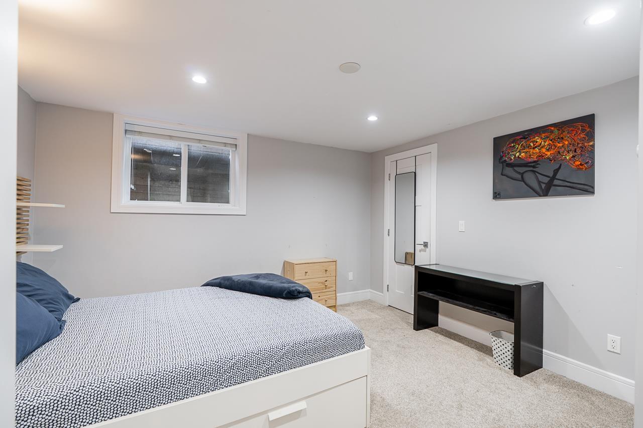 2673 128 Street, Surrey, British Columbia  V4A 3W7 - Photo 27 - R3087405