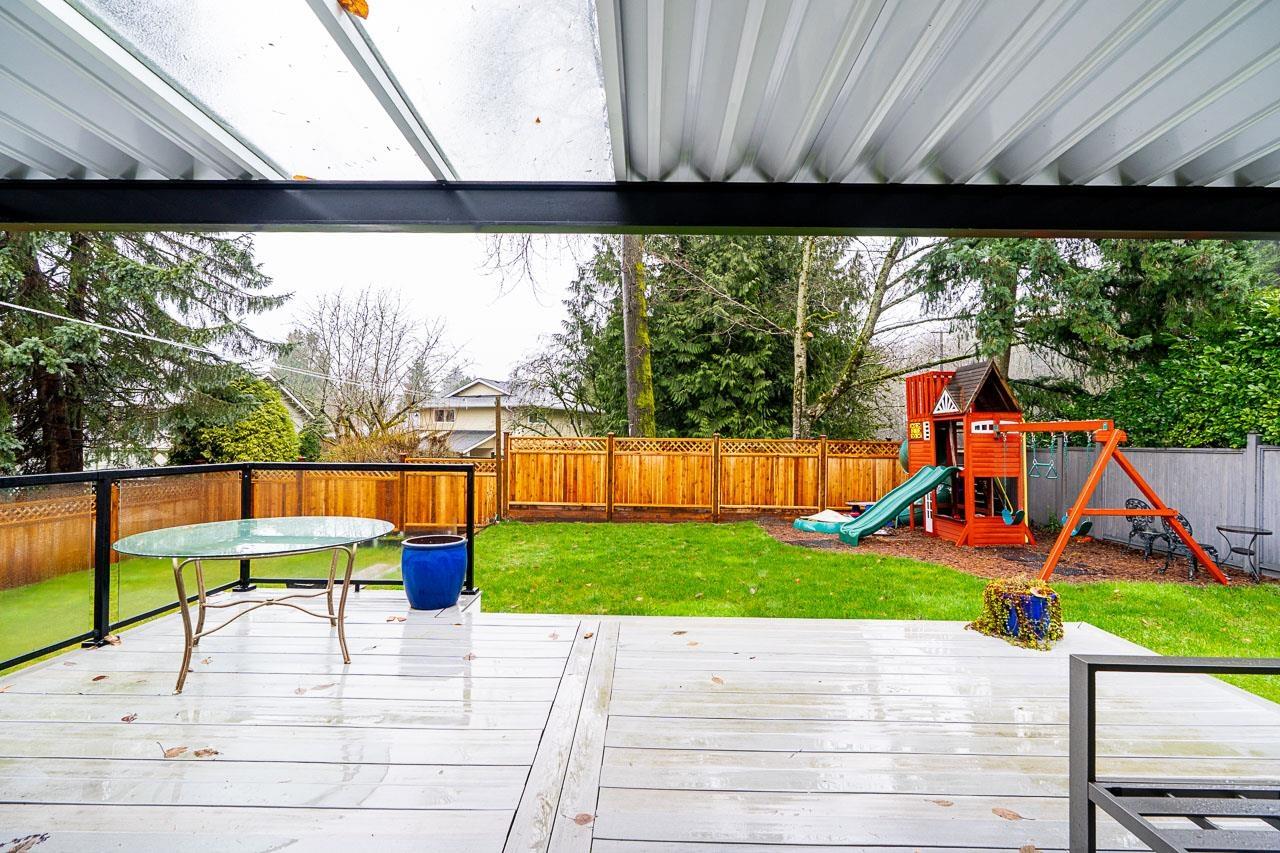 2673 128 Street, Surrey, British Columbia  V4A 3W7 - Photo 31 - R3087405