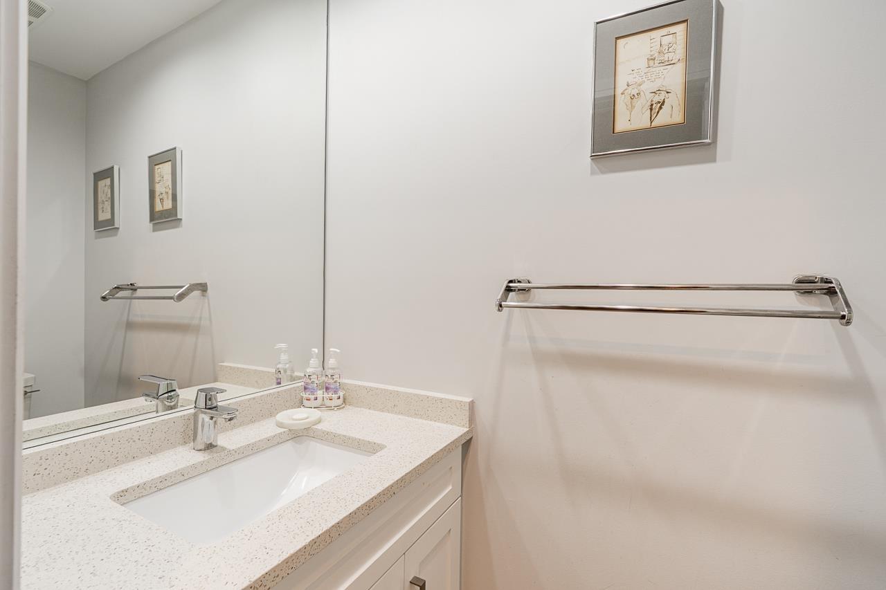 2673 128 Street, Surrey, British Columbia  V4A 3W7 - Photo 23 - R3087405