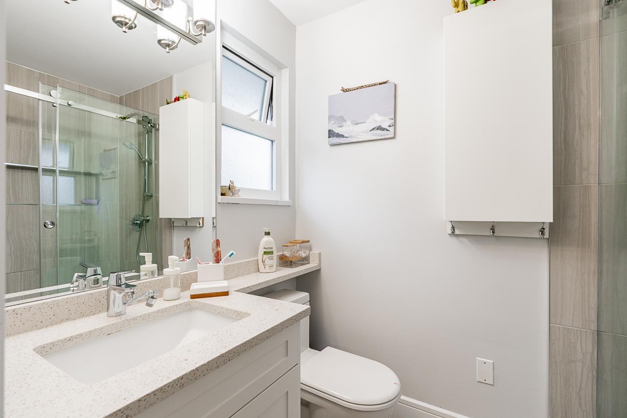 2673 128 Street, Surrey, British Columbia  V4A 3W7 - Photo 17 - R3087405