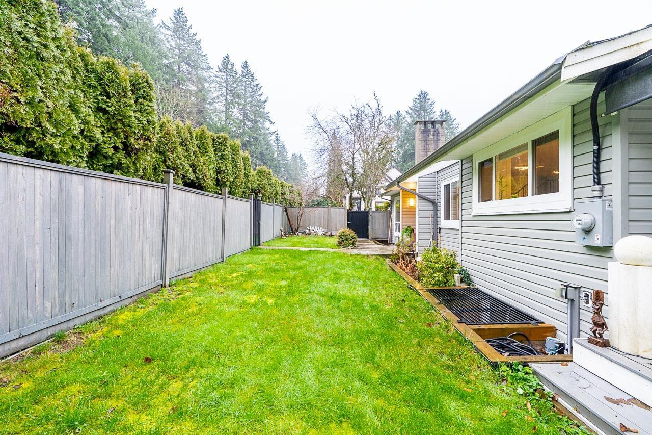 2673 128 Street, Surrey, British Columbia  V4A 3W7 - Photo 3 - R3087405