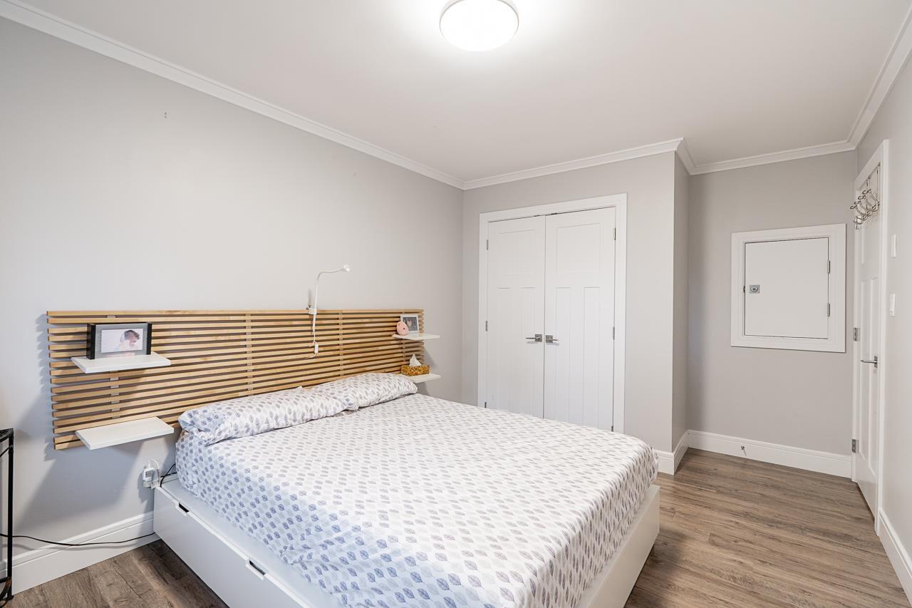 2673 128 Street, Surrey, British Columbia  V4A 3W7 - Photo 19 - R3087405