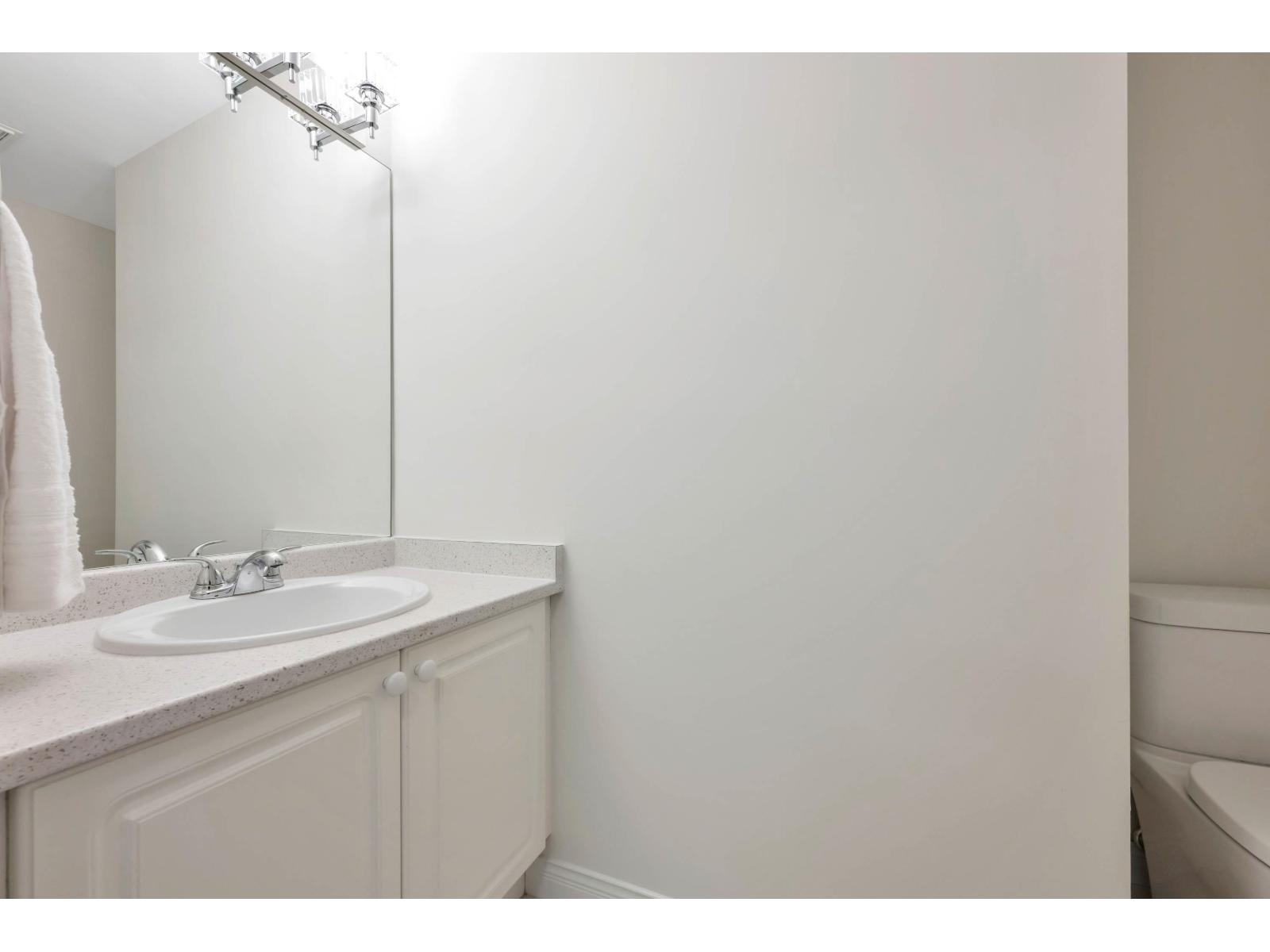 107 20237 54 Avenue, Langley, British Columbia  V3A 3W2 - Photo 21 - R3087501