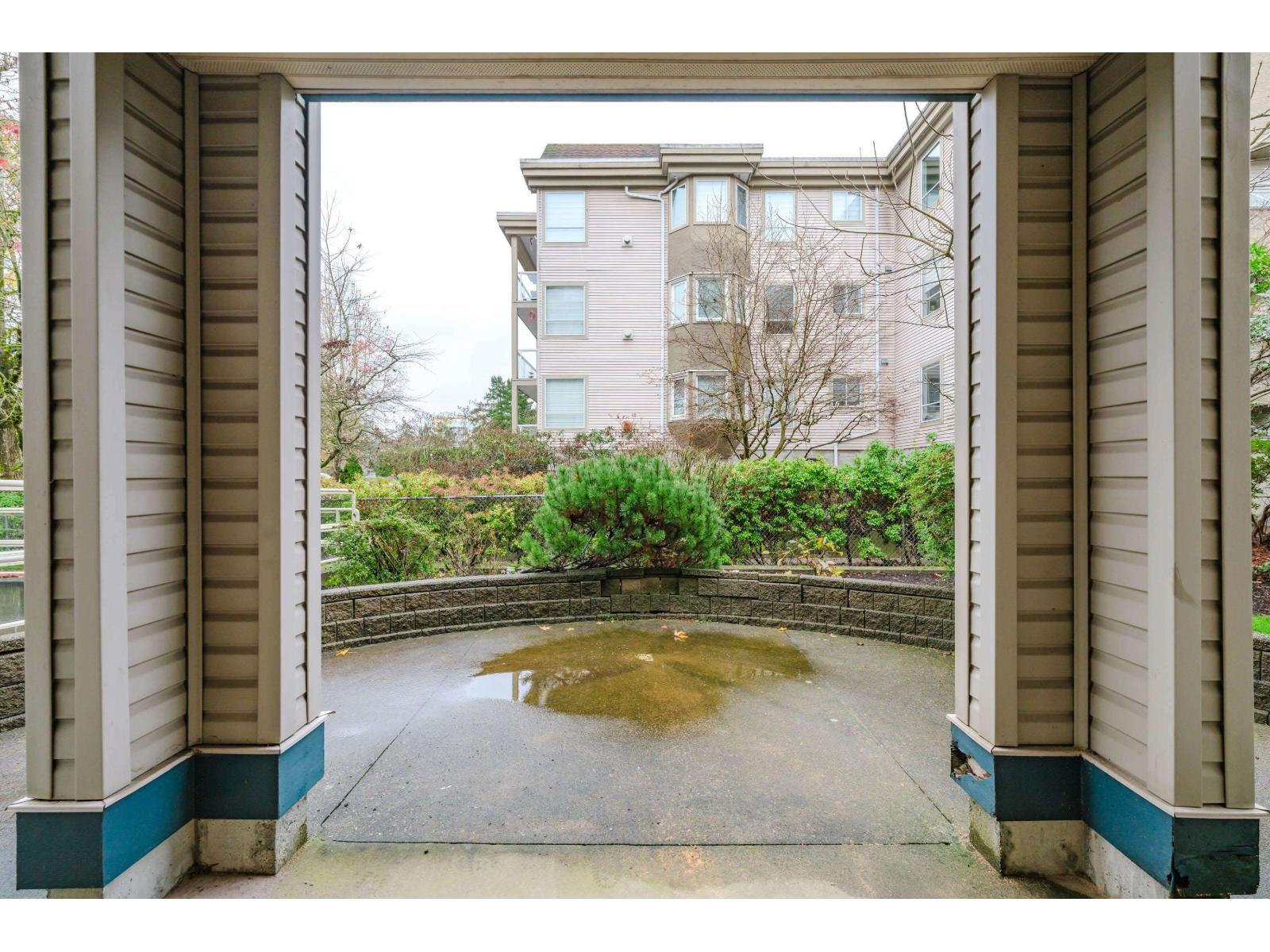 107 20237 54 Avenue, Langley, British Columbia  V3A 3W2 - Photo 25 - R3087501