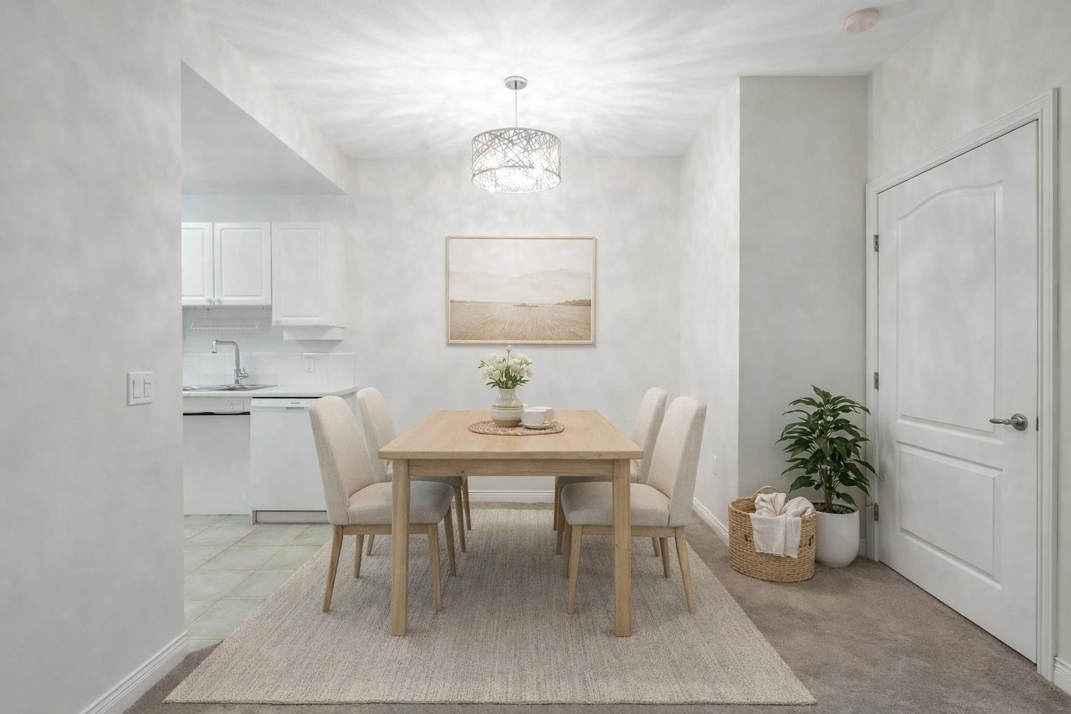 107 20237 54 Avenue, Langley, British Columbia  V3A 3W2 - Photo 3 - R3087501