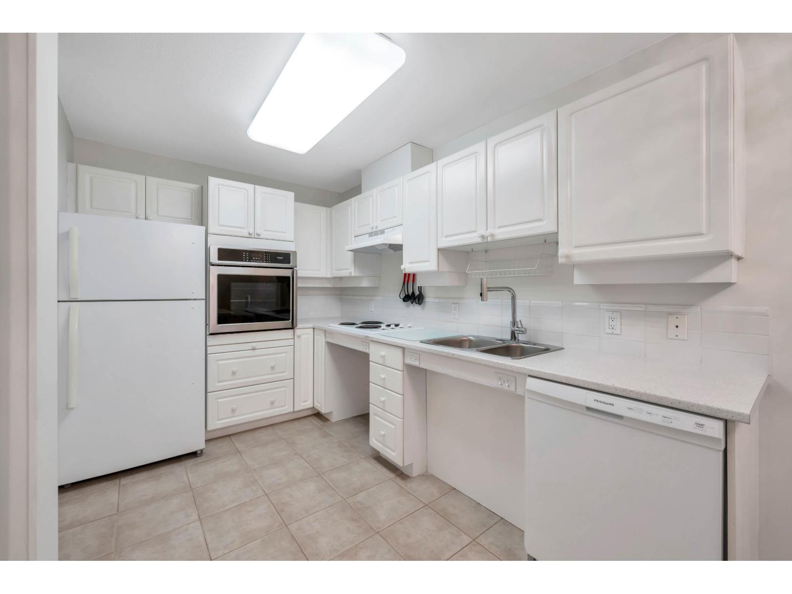 107 20237 54 Avenue, Langley, British Columbia  V3A 3W2 - Photo 14 - R3087501