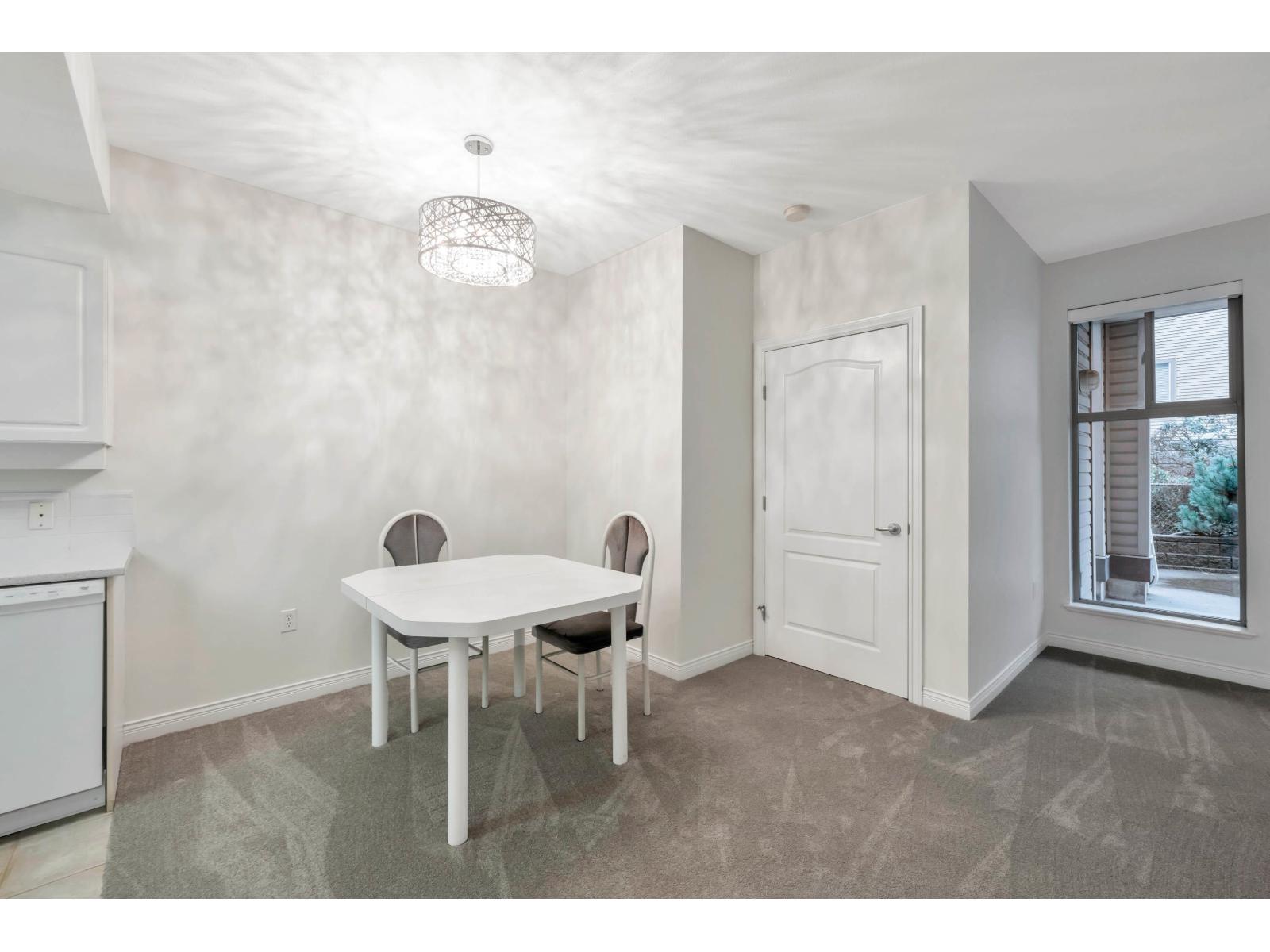 107 20237 54 Avenue, Langley, British Columbia  V3A 3W2 - Photo 13 - R3087501