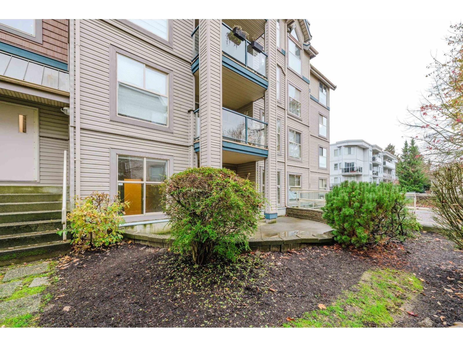 107 20237 54 Avenue, Langley, British Columbia  V3A 3W2 - Photo 30 - R3087501