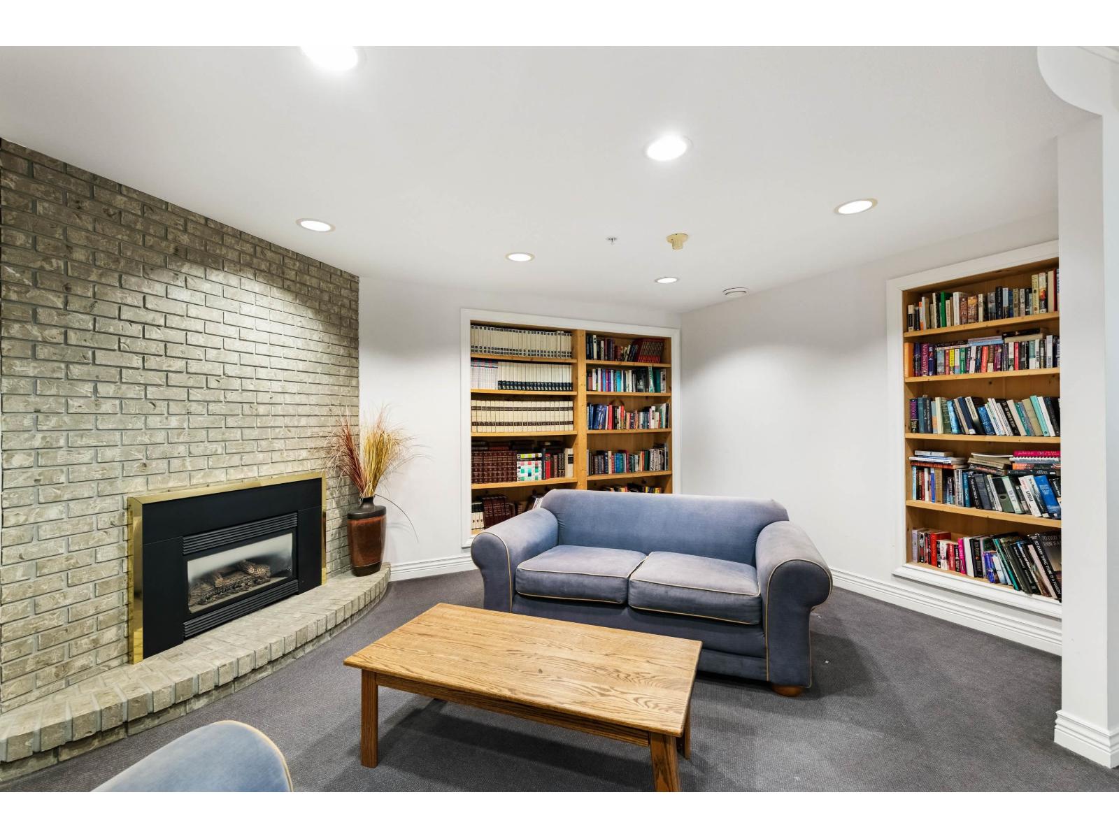 107 20237 54 Avenue, Langley, British Columbia  V3A 3W2 - Photo 35 - R3087501