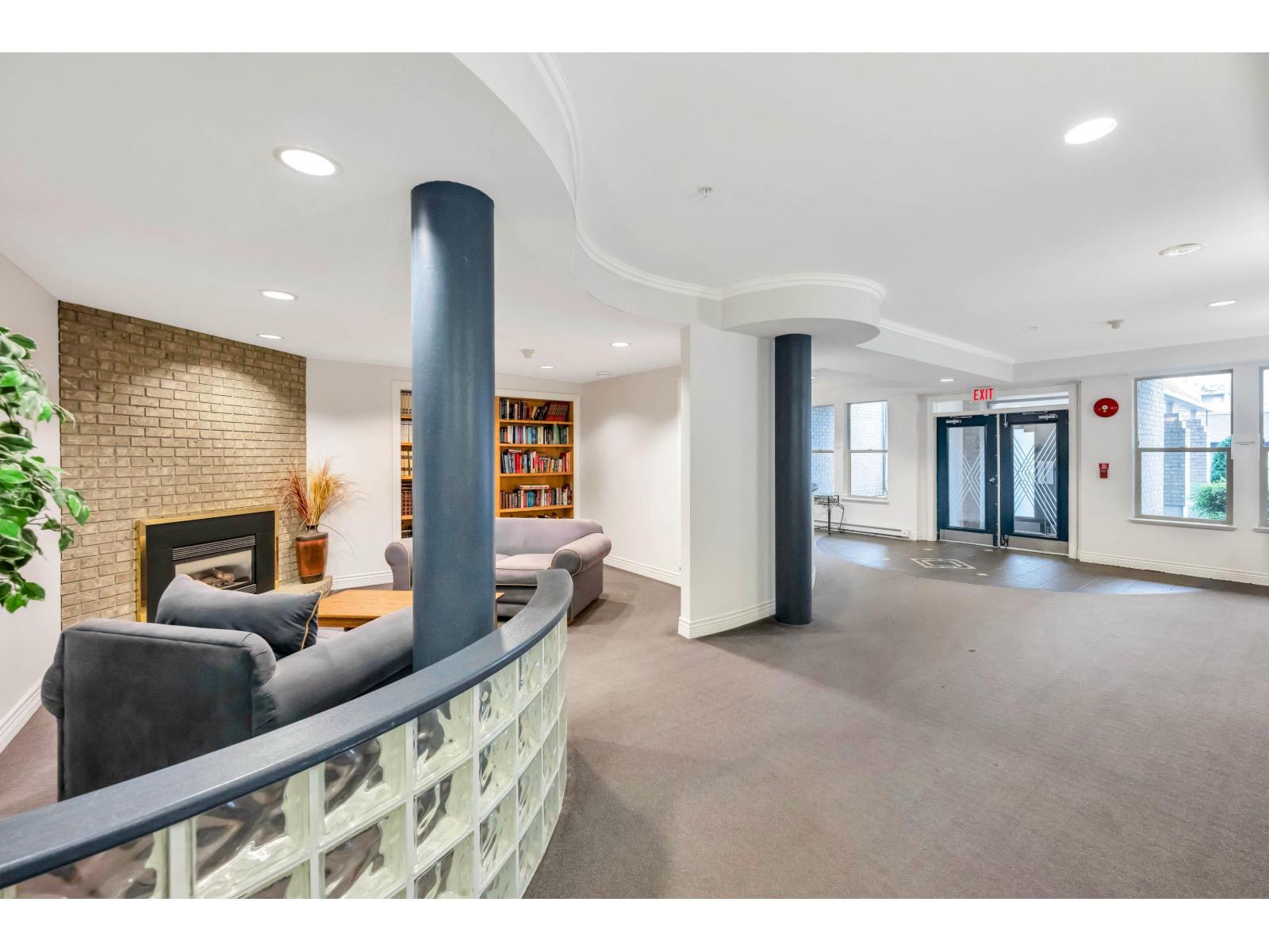 107 20237 54 Avenue, Langley, British Columbia  V3A 3W2 - Photo 34 - R3087501