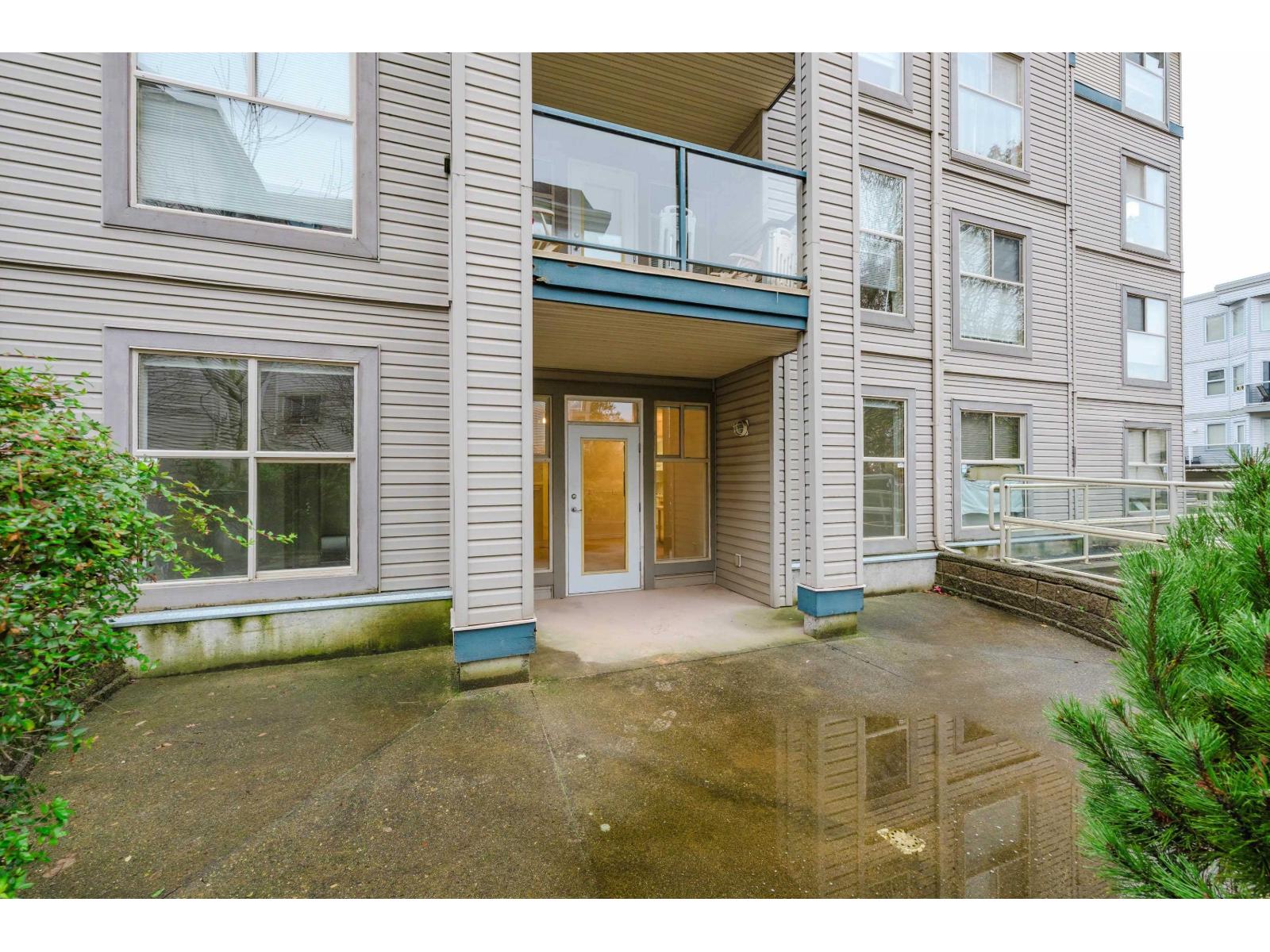 107 20237 54 Avenue, Langley, British Columbia  V3A 3W2 - Photo 28 - R3087501