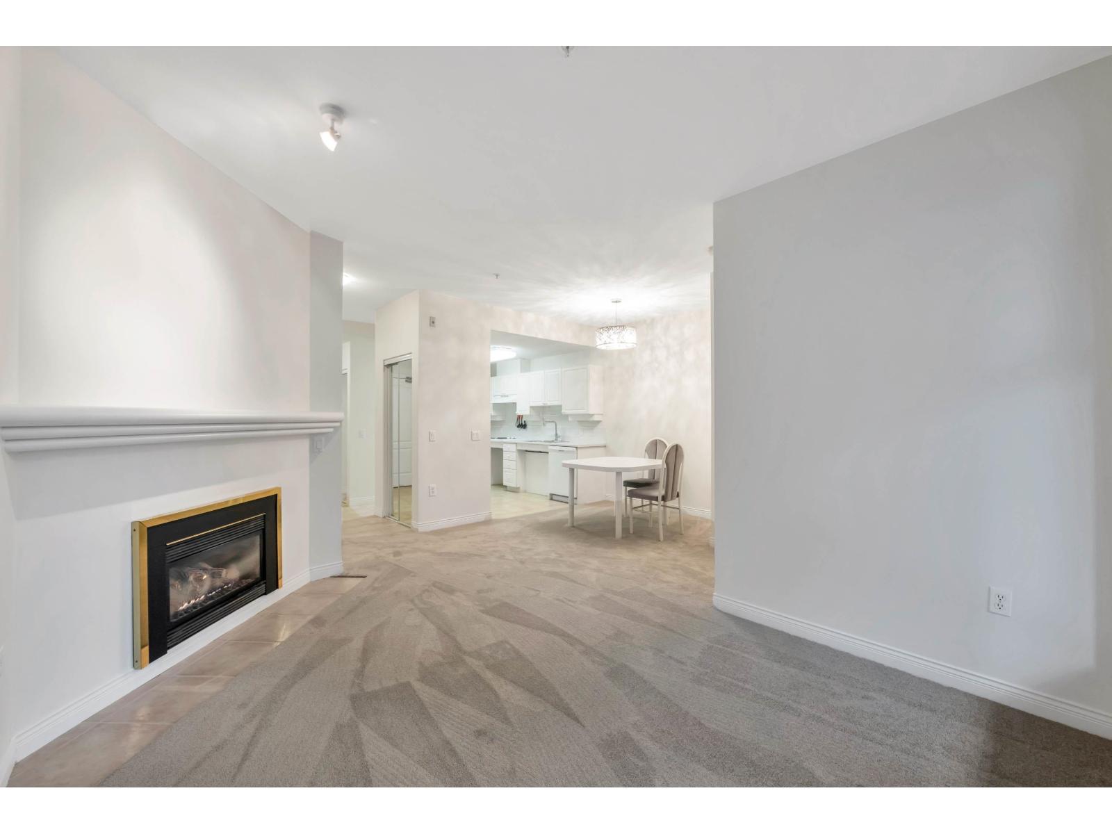 107 20237 54 Avenue, Langley, British Columbia  V3A 3W2 - Photo 9 - R3087501