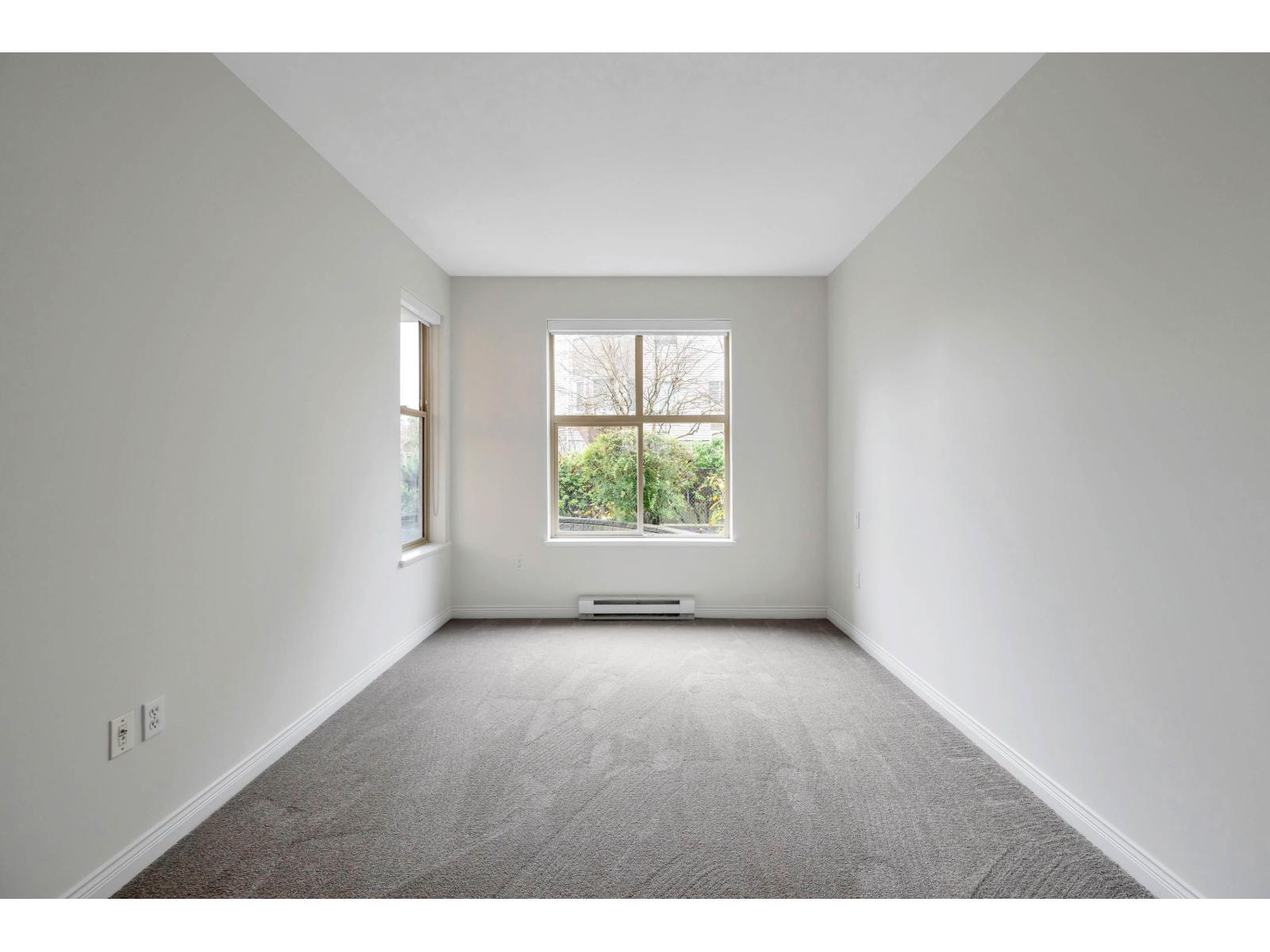 107 20237 54 Avenue, Langley, British Columbia  V3A 3W2 - Photo 23 - R3087501