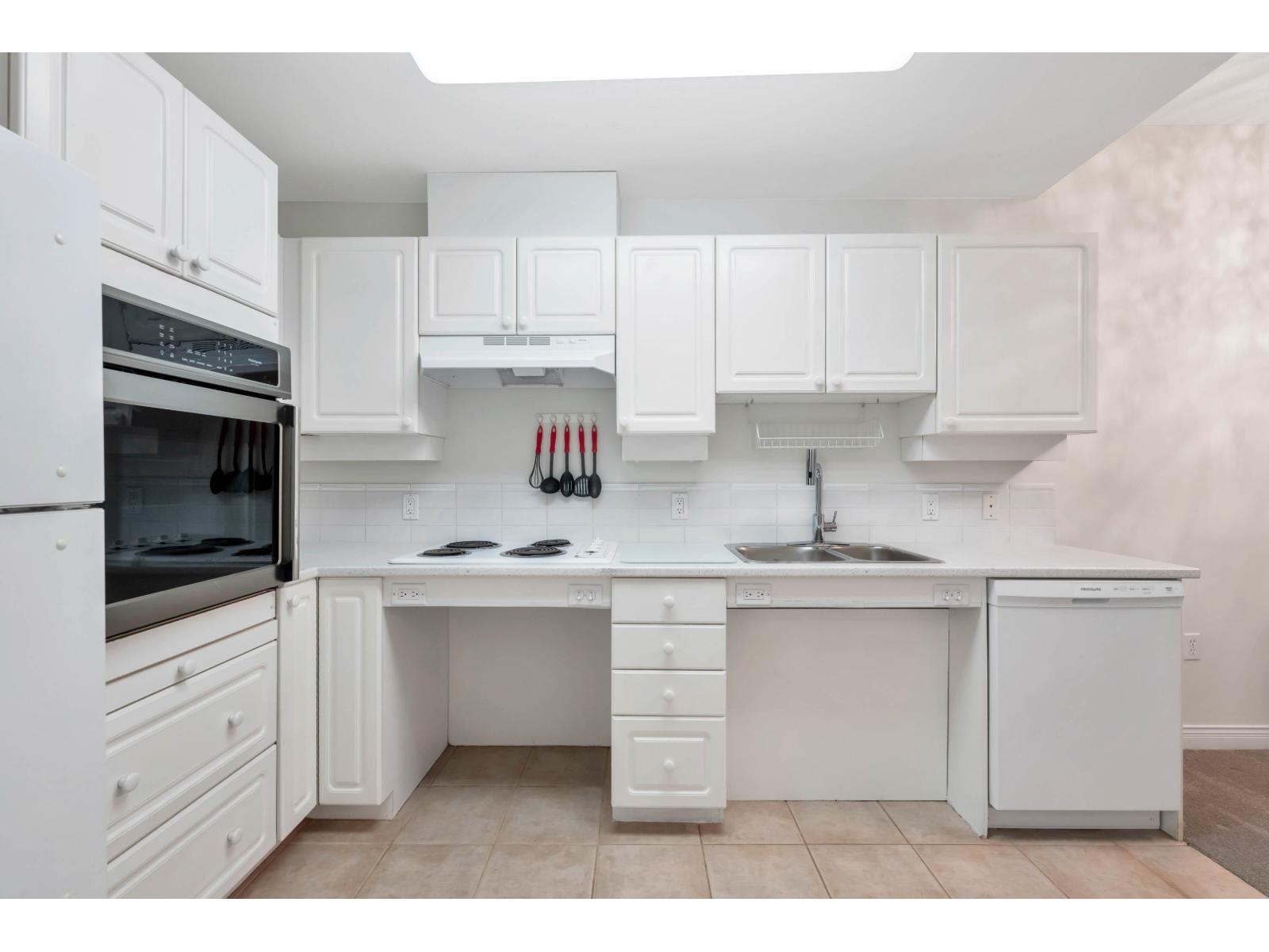 107 20237 54 Avenue, Langley, British Columbia  V3A 3W2 - Photo 17 - R3087501