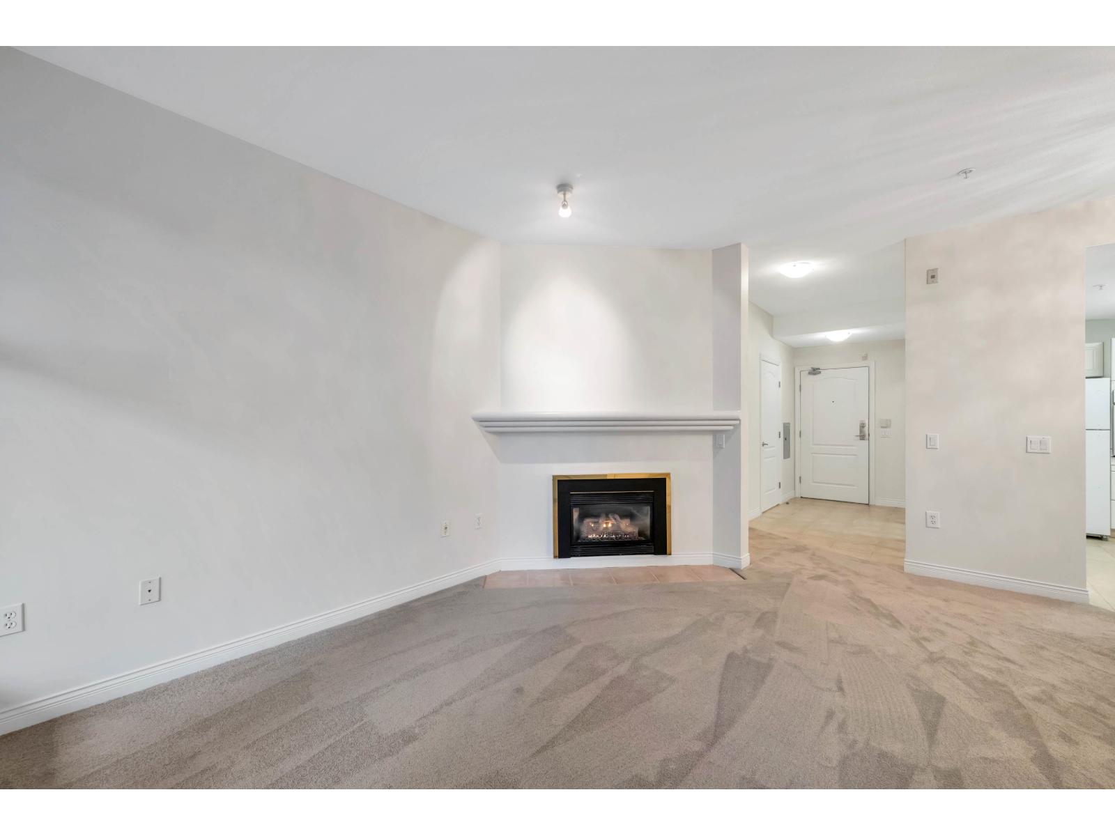 107 20237 54 Avenue, Langley, British Columbia  V3A 3W2 - Photo 10 - R3087501