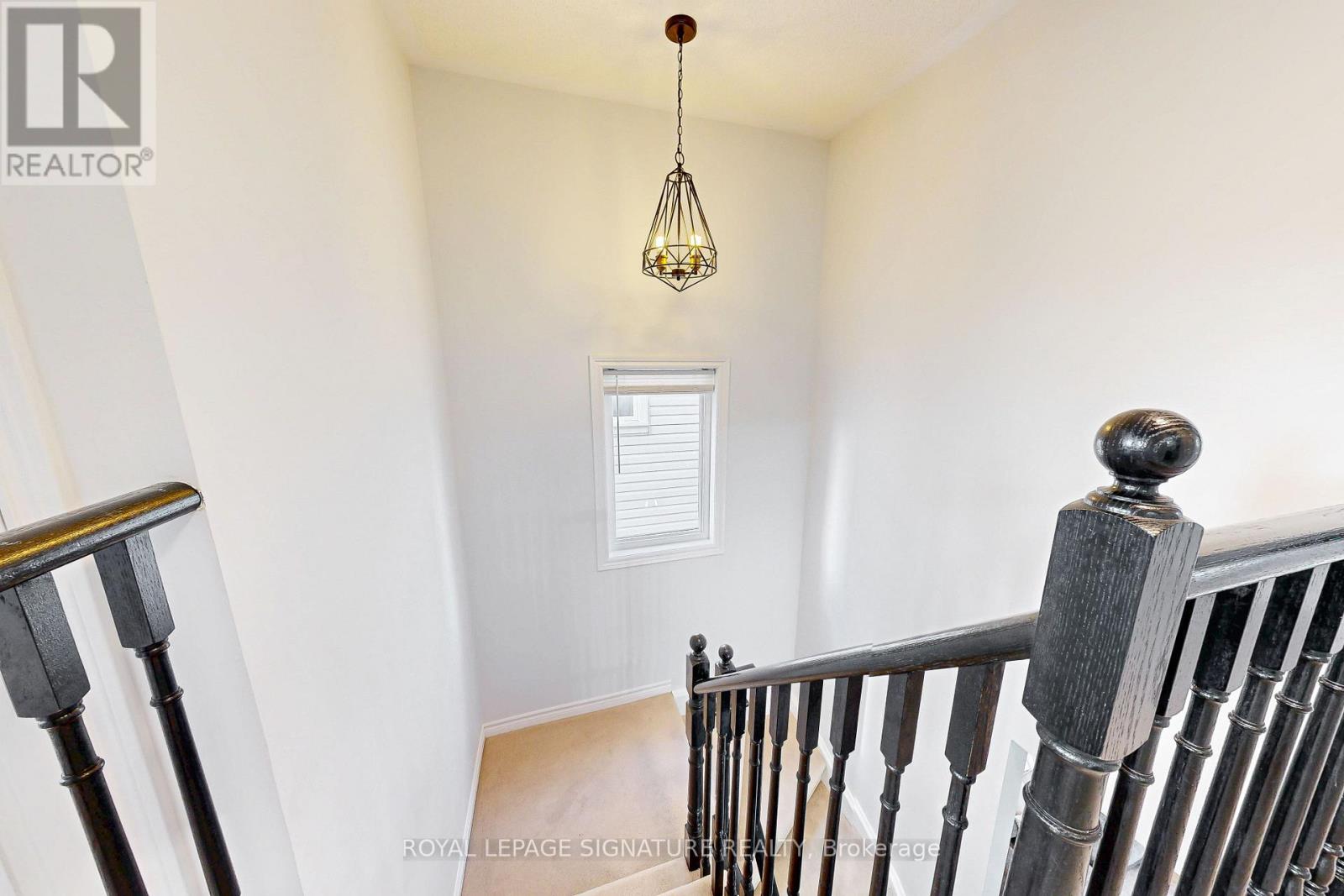 9 Ted Miller Crescent, Clarington, Ontario  L1C 0L8 - Photo 12 - E12761658