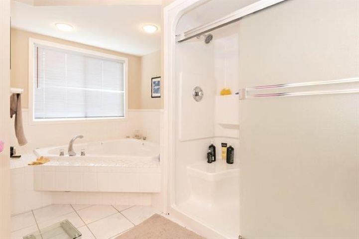 8164 Sumac Place, Mission, British Columbia  V2V 5R6 - Photo 25 - R3087319