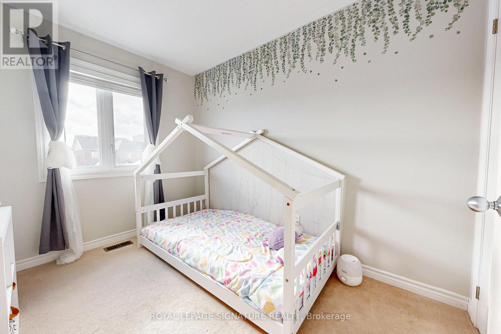 9 Ted Miller Crescent, Clarington, Ontario  L1C 0L8 - Photo 18 - E12761658