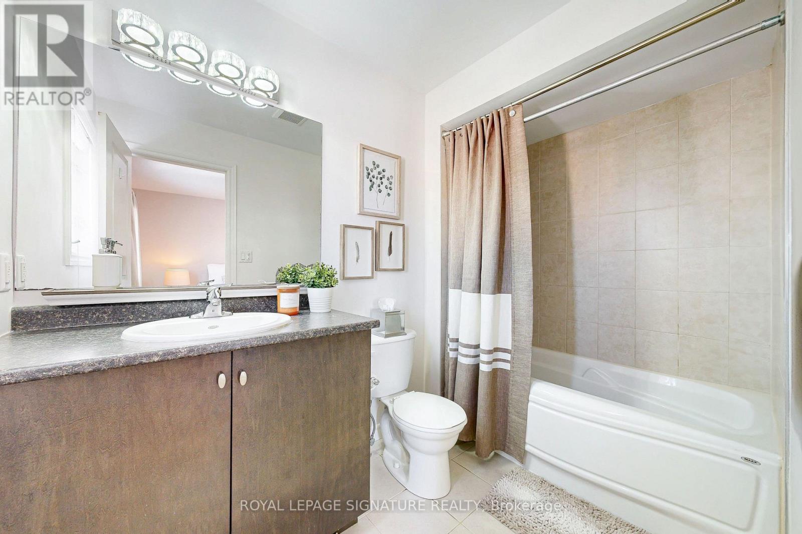 9 Ted Miller Crescent, Clarington, Ontario  L1C 0L8 - Photo 17 - E12761658