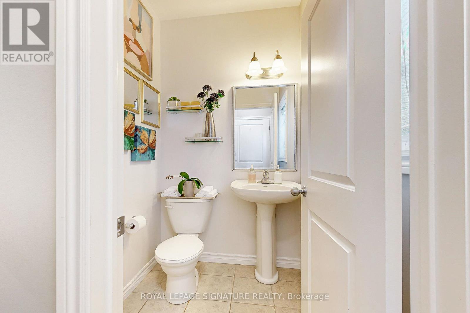 9 Ted Miller Crescent, Clarington, Ontario  L1C 0L8 - Photo 11 - E12761658