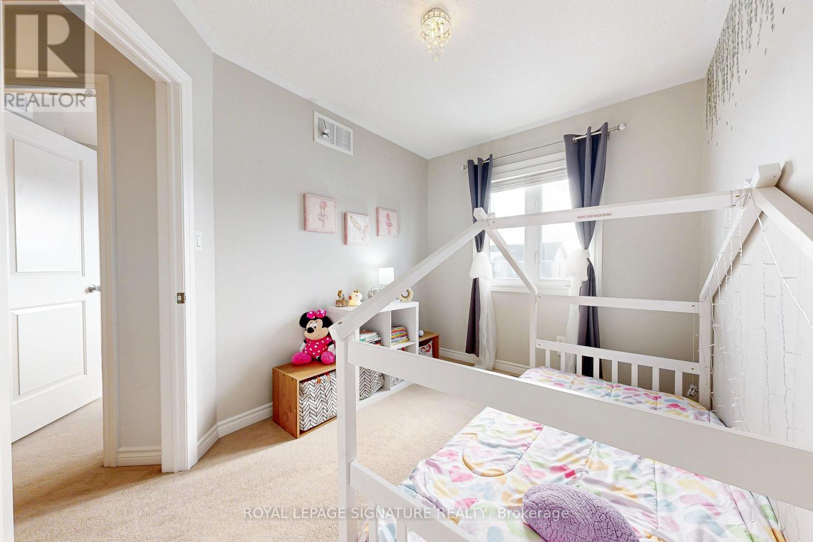 9 Ted Miller Crescent, Clarington, Ontario  L1C 0L8 - Photo 19 - E12761658