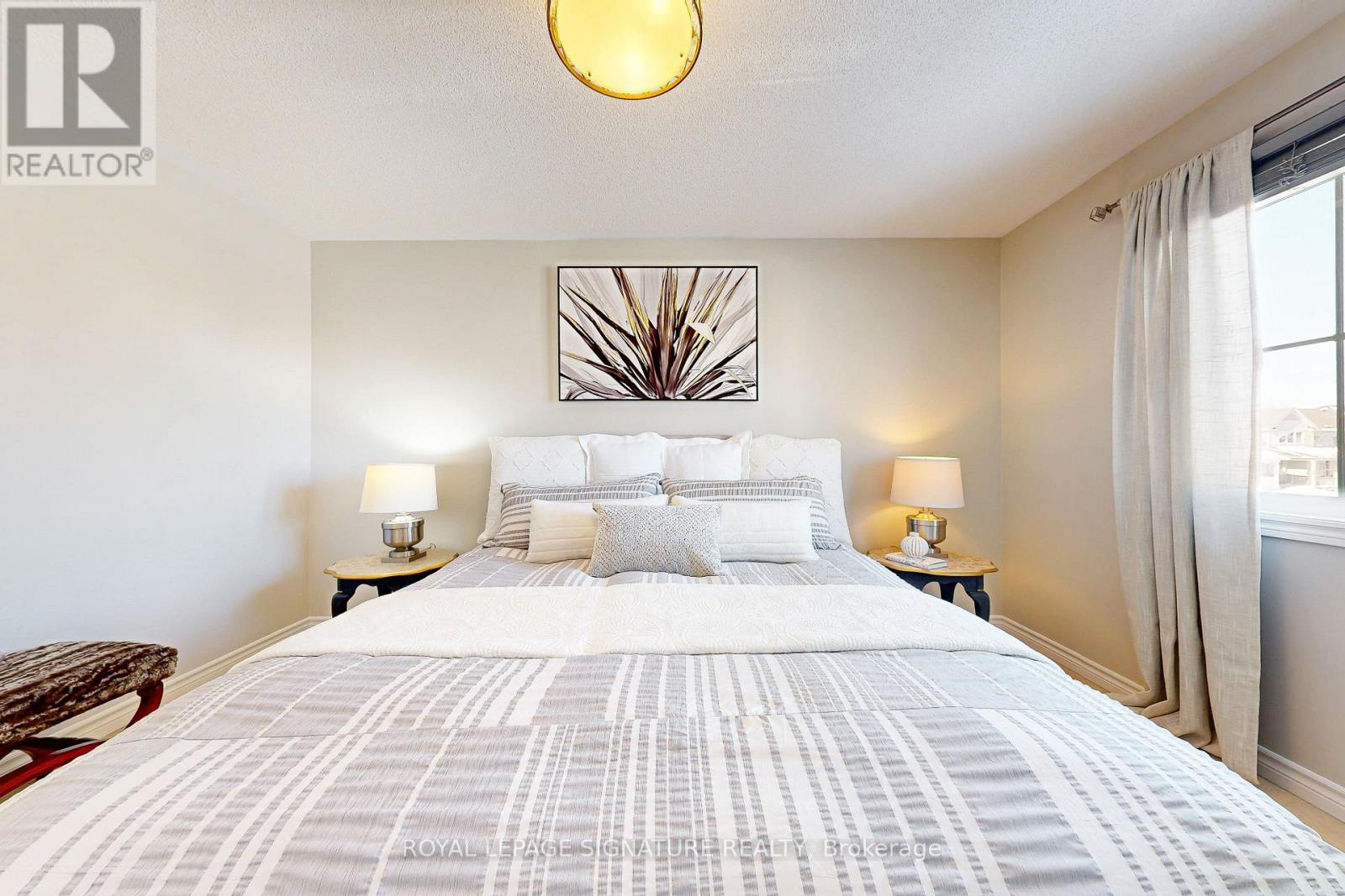 9 Ted Miller Crescent, Clarington, Ontario  L1C 0L8 - Photo 15 - E12761658