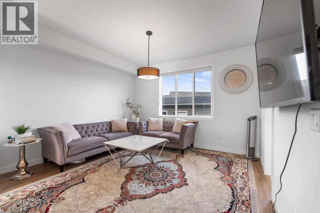 164 Cornerstone Grove Ne, Calgary, Alberta  T3N 2J6 - Photo 20 - A2269687