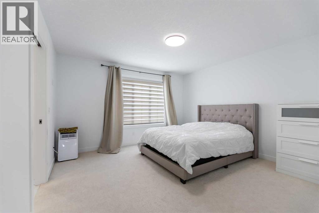 164 Cornerstone Grove Ne, Calgary, Alberta  T3N 2J6 - Photo 30 - A2269687