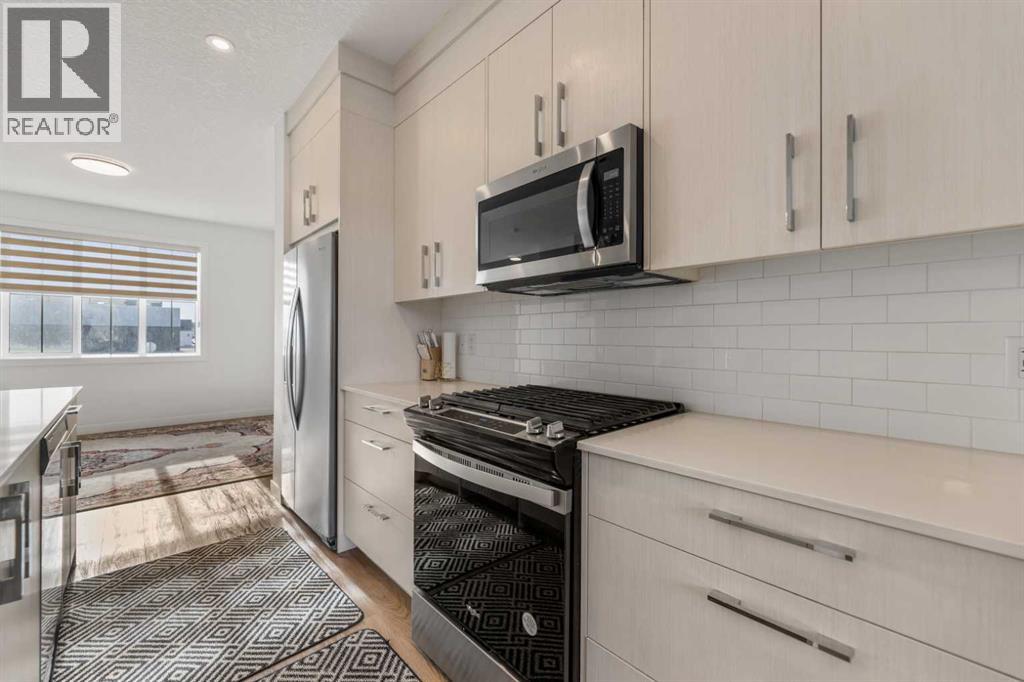 164 Cornerstone Grove Ne, Calgary, Alberta  T3N 2J6 - Photo 19 - A2269687