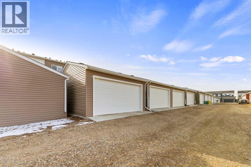 164 Cornerstone Grove Ne, Calgary, Alberta  T3N 2J6 - Photo 8 - A2269687