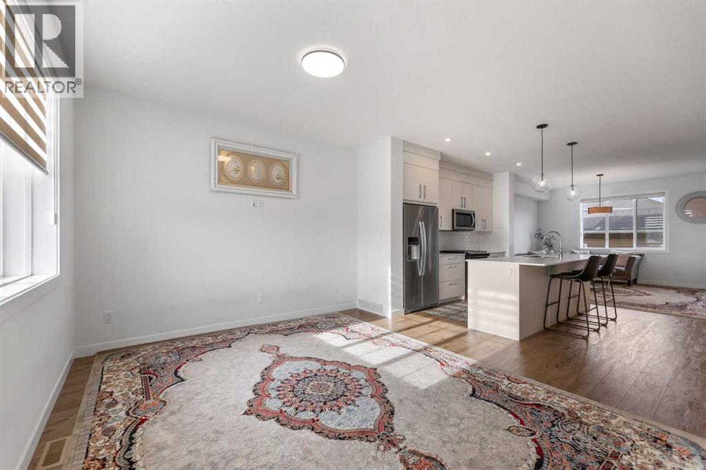 164 Cornerstone Grove Ne, Calgary, Alberta  T3N 2J6 - Photo 15 - A2269687