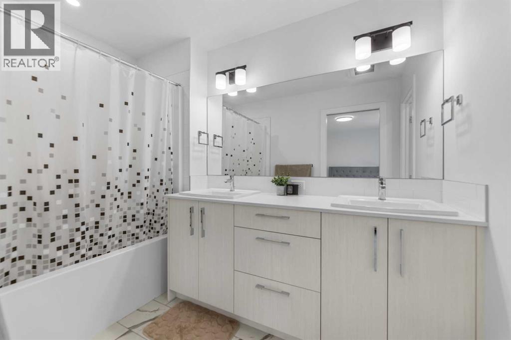164 Cornerstone Grove Ne, Calgary, Alberta  T3N 2J6 - Photo 28 - A2269687
