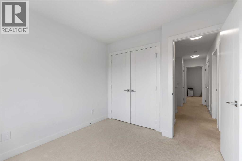 164 Cornerstone Grove Ne, Calgary, Alberta  T3N 2J6 - Photo 34 - A2269687