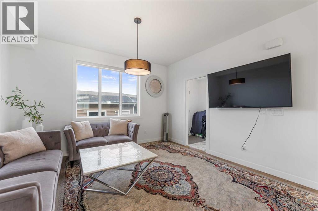 164 Cornerstone Grove Ne, Calgary, Alberta  T3N 2J6 - Photo 23 - A2269687