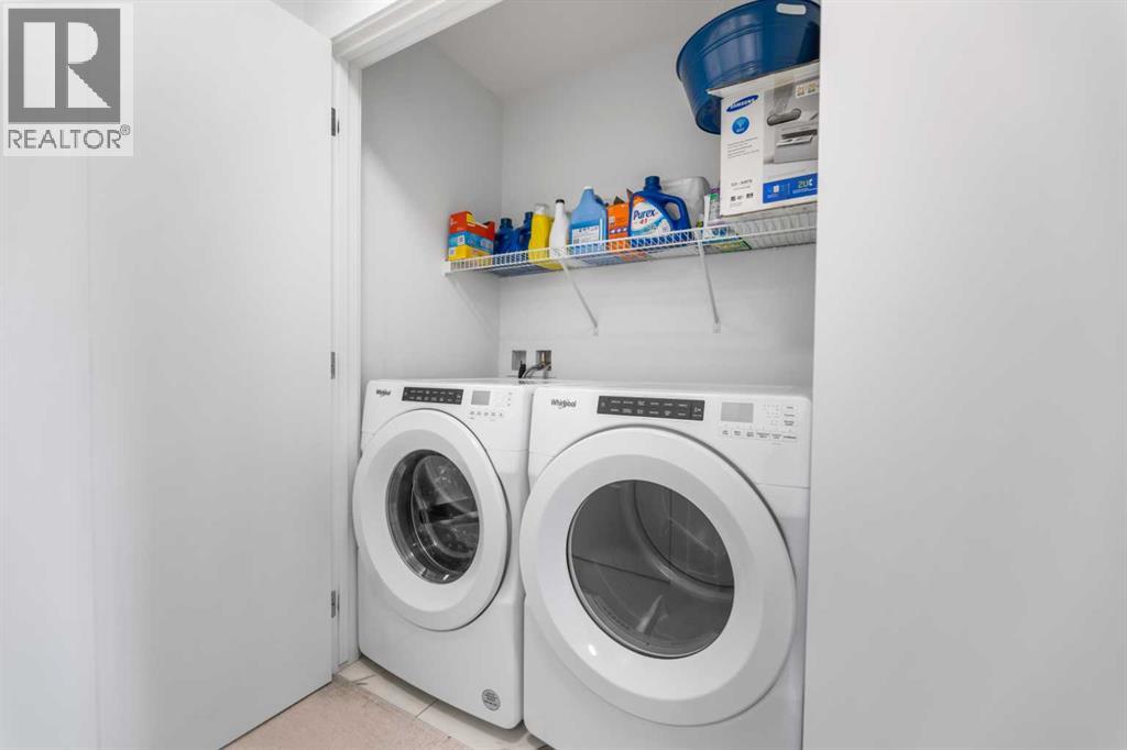 164 Cornerstone Grove Ne, Calgary, Alberta  T3N 2J6 - Photo 31 - A2269687