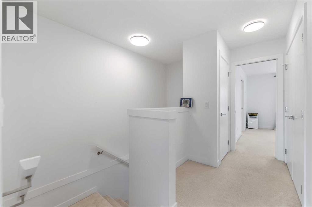 164 Cornerstone Grove Ne, Calgary, Alberta  T3N 2J6 - Photo 26 - A2269687