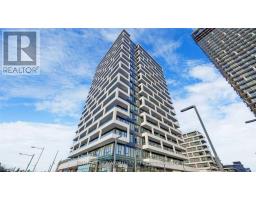 225 - 38 WATER WALK DRIVE, Markham, Ontario
