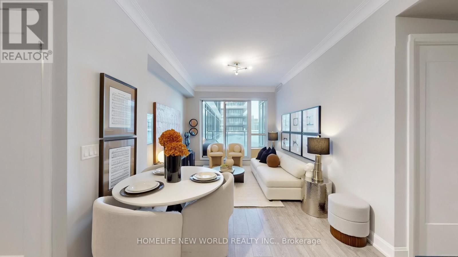 225 - 38 Water Walk Drive, Markham, Ontario  L3R 6M8 - Photo 11 - N12756336