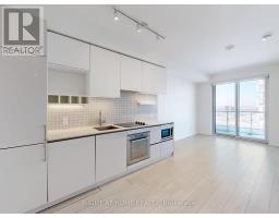 3311 - 950 PORTAGE PARKWAY, Vaughan, Ontario