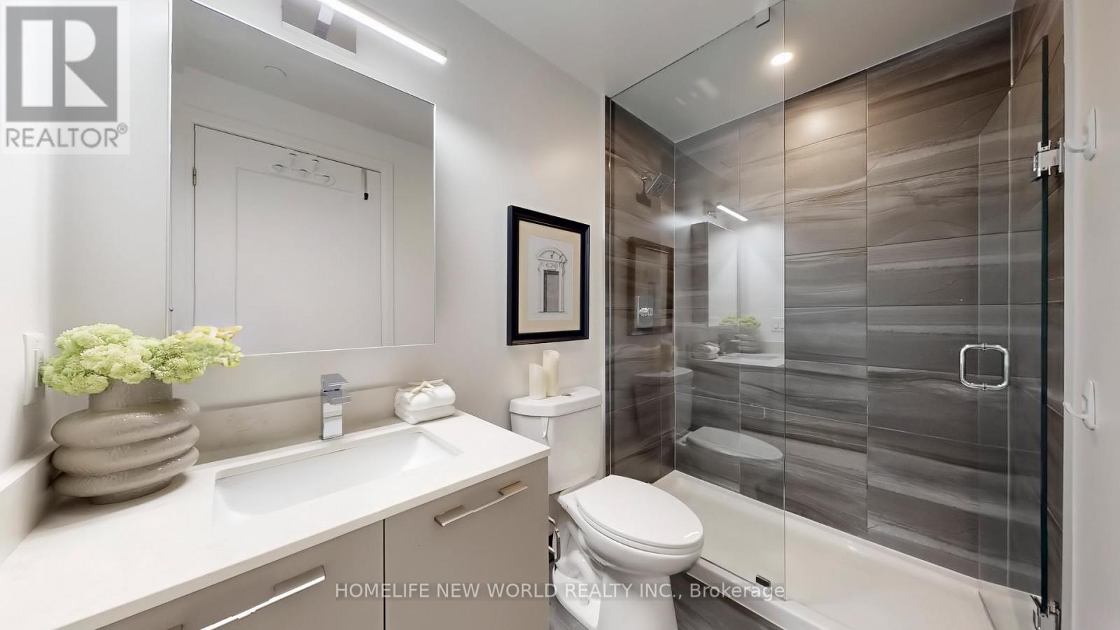 225 - 38 Water Walk Drive, Markham, Ontario  L3R 6M8 - Photo 14 - N12756336