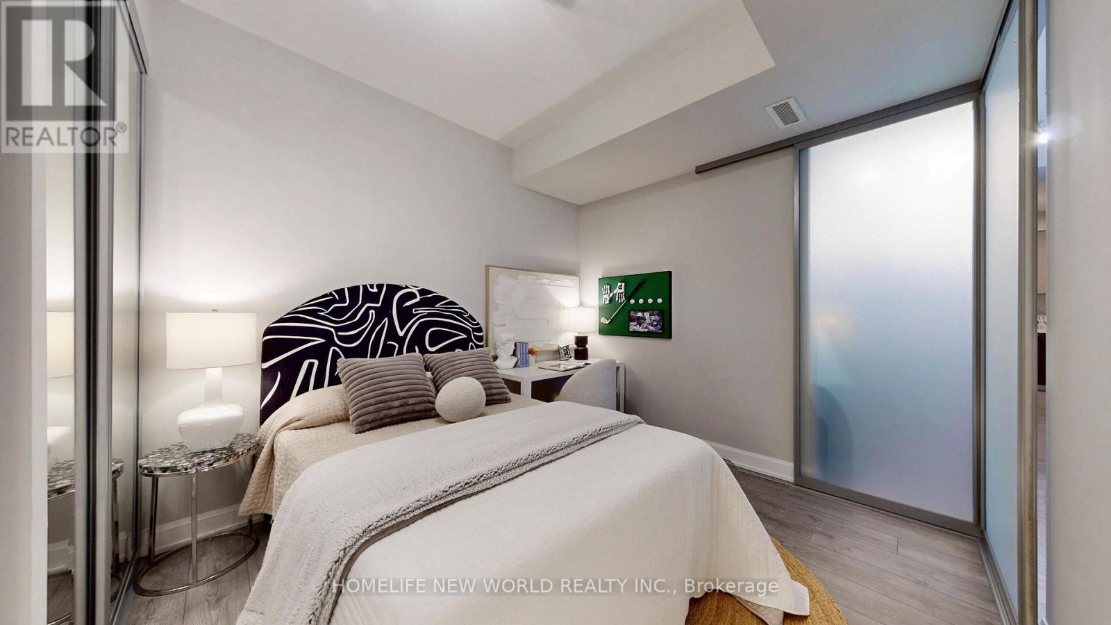 225 - 38 Water Walk Drive, Markham, Ontario  L3R 6M8 - Photo 16 - N12756336