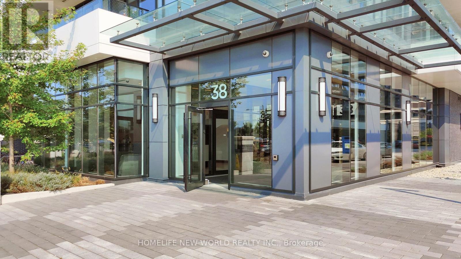 225 - 38 Water Walk Drive, Markham, Ontario  L3R 6M8 - Photo 26 - N12756336