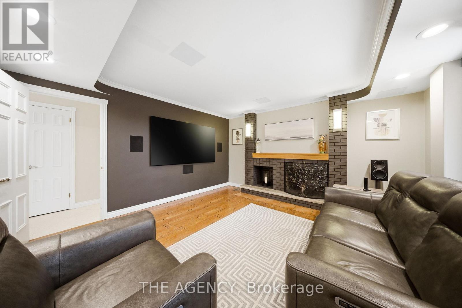 23 Cedarwood Crescent, King, Ontario  L0G 1N0 - Photo 20 - N12761030