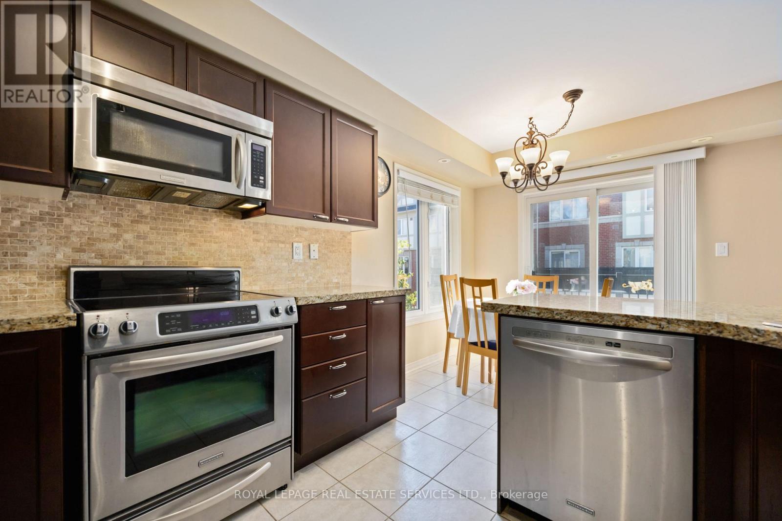 2179 Bur Oak Avenue, Markham, Ontario  L6E 0C4 - Photo 15 - N12761022