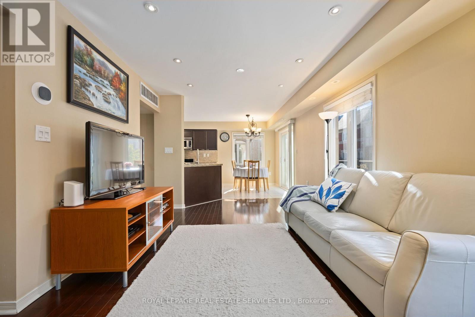 2179 Bur Oak Avenue, Markham, Ontario  L6E 0C4 - Photo 11 - N12761022