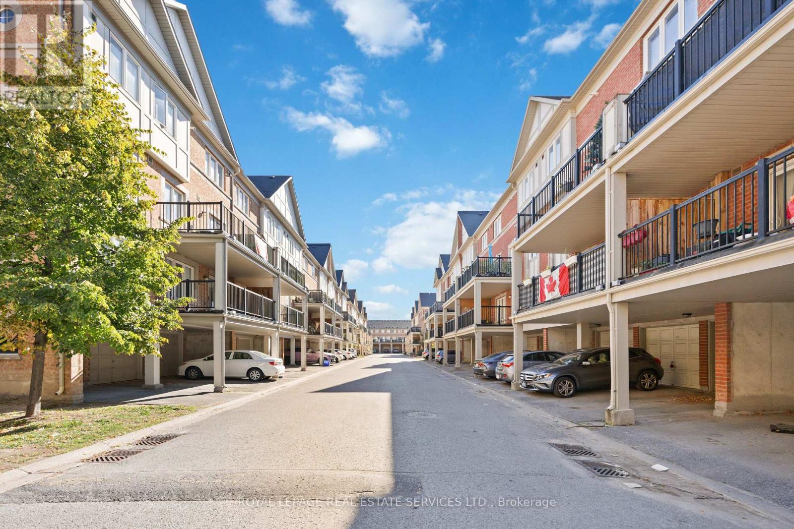 2179 Bur Oak Avenue, Markham, Ontario  L6E 0C4 - Photo 33 - N12761022